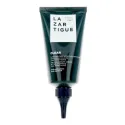 Lazartigue Clear Soin Traitant Après Shampooing 75ml