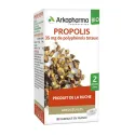 Arkogélules Propolis Bio 40 gélules