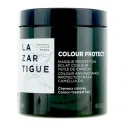 Lazartigue Colour Protect Masque Protection Eclat Couleur 250ml Lazartigue Colour Protect Masque Protection Eclat Couleur 250ml