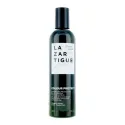 Lazartigue Colour Protect Shampooing Protection Eclat Couleur 250ml Lazartigue Colour Protect Shampooing Protection Eclat Couleur 250ml