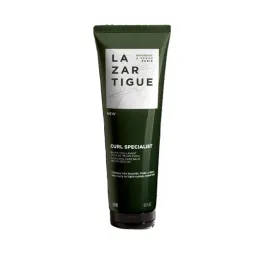 Lazartigue Curl Specialist Baume Soin Lavant 250ml