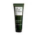 Lazartigue Curl Specialist Baume Soin Lavant 250ml