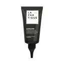 Lazartigue Exfoliate Gelée Pré Shampooing 75ml Lazartigue Exfoliate Gelée Pré Shampooing 75ml