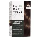 Lazartigue La Couleur Absolue -4.Châtain Lazartigue La Couleur Absolue -4.Châtain