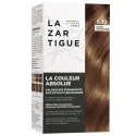 Lazartigue La Couleur Absolue -6.3.Blond foncé doré Lazartigue La Couleur Absolue -6.3.Blond foncé doré