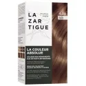 Lazartigue La Couleur Absolue -6.Blond Foncé Lazartigue La Couleur Absolue -6.Blond Foncé