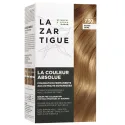 Lazartigue La Couleur Absolue -7.3.Bond doré