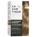 Lazartigue La Couleur Absolue -7.Blond Lazartigue La Couleur Absolue -7.Blond
