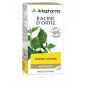 Arkogélules Racine d'Ortie 45 Gélules Arkogélules Racine d'Ortie 45 Gélules