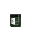Lazartigue Nourish Light Masque Nutrition Légère 250ml Lazartigue Nourish Light Masque Nutrition Légère 250ml