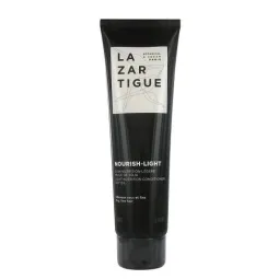 Lazartigue Nourish Light Soin Nutrition Légère 150ml