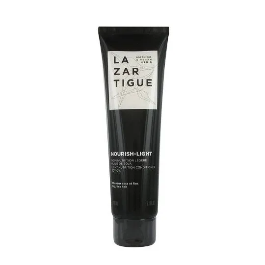 Lazartigue Nourish Light Soin Nutrition Légère 150ml