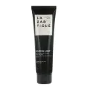 Lazartigue Nourish Light Soin Nutrition Légère 150ml