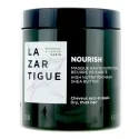 Lazartigue Nourish Masque Haute Nutrition 250ml