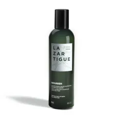 Lazartigue Nourish Shampooing Haute Nutrition 250ml
