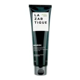Lazartigue Nourish Soin Haute Nutrition 150ml