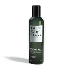 Lazartigue Purify Extra Shampooing Extra Purifiant 250ml