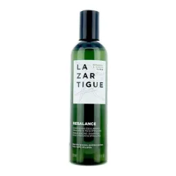 Lazartigue Rebalance Shampooing Equilibrant 250ml