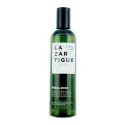 Lazartigue Rebalance Shampooing Equilibrant 250ml Lazartigue Rebalance Shampooing Equilibrant 250ml