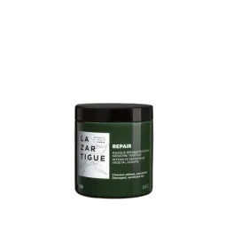 Lazartigue Repair Masque Réparation Intense 250ml