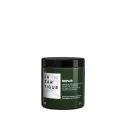 Lazartigue Repair Masque Réparation Intense 250ml