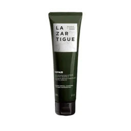 Lazartigue Repair Soin Réparation Intense 150ml