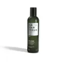 Lazartigue Volumize Shampooing Volume 250ml