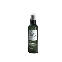 Lazartigue Volumize Spray Coiffant Volume 100ml