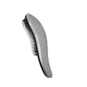 LCDT Brosse à Cheveux Démêlante Argent