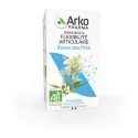 Arkogélules Reine des Prés Bio Vegan 150 gélules