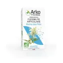 Arkogélules Reine des Prés Bio Vegan 45 gélules Arkogélules Reine des Prés Bio Vegan 45 gélules