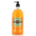 Le Comptoir Du Bain Huile De Douche Escale A Tahiti 1litre Le Comptoir Du Bain Huile De Douche Escale A Tahiti 1litre