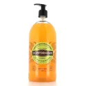 Le Comptoir Du Bain Huile De Douche Parfumée Escale Printanière 1litre Le Comptoir Du Bain Huile De Douche Parfumée Escale Printanière 1litre
