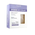 Léa Nature Eponge de Konjac Léa Nature Eponge de Konjac