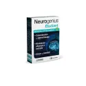 Les 3 Chênes Neurogenius Etudiant 30 Comprimés