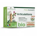 Les 3 Chênes Phyto Aromicell'R Articulations Bio 20 Ampoules