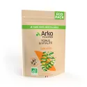 Arkogélules Spiruline Bio 270 Gélules Eco Pack