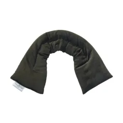 Les Chochottes Coussin Emplâtre Cervical