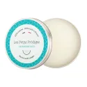 Les Petits Prodiges Baume Multi-usages 100ml-Coco Les Petits Prodiges Baume Multi-usages 100ml-Coco