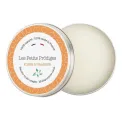 Les Petits Prodiges Baume Multi-usages 100ml-Fleur d'Oranger