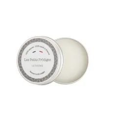 Les Petits Prodiges Le Baume Multi-Usages -30 ml