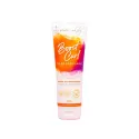 Les Secrets De Loly Boost Curl Gelée Capillaire Bouclier Anti-Déshydratation 250ml