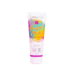 Les Secrets De Loly Perfect Match Superfruit Shampooing 250ml