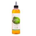 Les Secrets de Loly Sérum Croissance Huile Capillaire Vegan 250ml Les Secrets de Loly Sérum Croissance Huile Capillaire Vegan 250ml