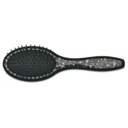 3 Claveles Brosse Pneumatique Fantasie 18 cm