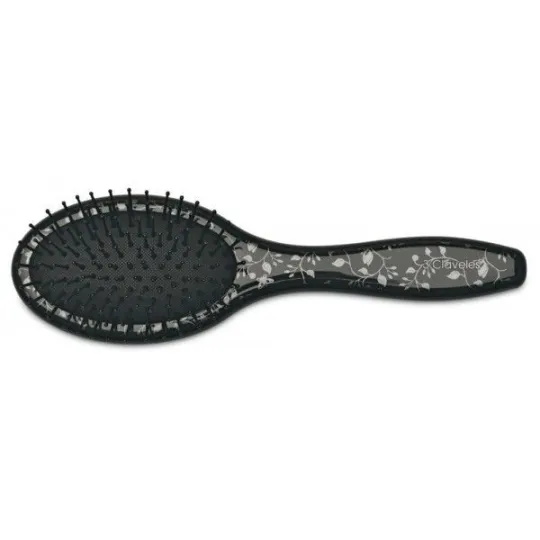 3 Claveles Brosse Pneumatique Fantasie 18 cm 3 Claveles Brosse Pneumatique Fantasie 18 cm