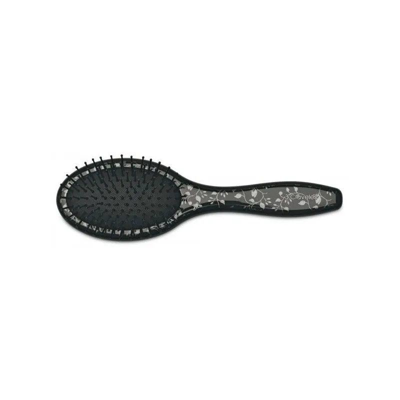 3 Claveles Brosse Pneumatique Fantasie 18 cm 3 Claveles Brosse Pneumatique Fantasie 18 cm