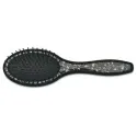 3 Claveles Brosse Pneumatique Fantasie 18 cm 3 Claveles Brosse Pneumatique Fantasie 18 cm