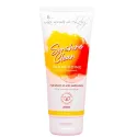 Les Secrets de Loly Sunshine Clean Shampooing Vegan 200ml Les Secrets de Loly Sunshine Clean Shampooing Vegan 200ml