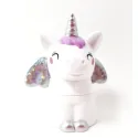 Licorne Ailée Baume Lèvres 2.8g-Coco